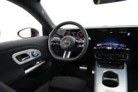 Mercedes-Benz CLA 250 din 2025 cu 5.401 km - oferta MER147321 - foto 11