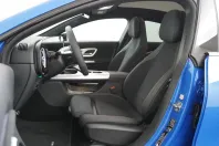 Mercedes-Benz CLA 250 din 2025 cu 5.401 km - oferta MER147321 - foto 13