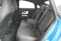 Mercedes-Benz CLA 250 din 2025 cu 5.401 km - oferta MER147321 - foto 14