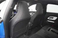 Mercedes-Benz CLA 250 din 2025 cu 5.401 km - oferta MER147321 - foto 15