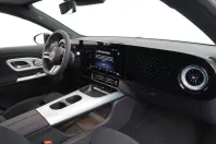 Mercedes-Benz CLA 250 din 2025 cu 5.401 km - oferta MER147321 - foto 16