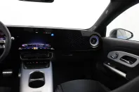 Mercedes-Benz CLA 250 din 2025 cu 5.401 km - oferta MER147321 - foto 17