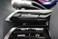 Mercedes-Benz CLA 250 din 2025 cu 5.401 km - oferta MER147321 - foto 19