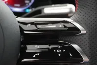 Mercedes-Benz CLA 250 din 2025 cu 5.401 km - oferta MER147321 - foto 20