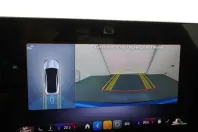 Mercedes-Benz CLA 250 din 2025 cu 5.401 km - oferta MER147321 - foto 21