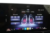 Mercedes-Benz CLA 250 din 2025 cu 5.401 km - oferta MER147321 - foto 22