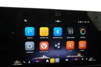 Mercedes-Benz CLA 250 din 2025 cu 5.401 km - oferta MER147321 - foto 23