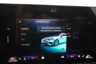 Mercedes-Benz CLA 250 din 2025 cu 5.401 km - oferta MER147321 - foto 24