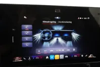 Mercedes-Benz CLA 250 din 2025 cu 5.401 km - oferta MER147321 - foto 26