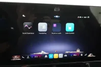 Mercedes-Benz CLA 250 din 2025 cu 5.401 km - oferta MER147321 - foto 27