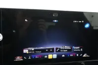 Mercedes-Benz CLA 250 din 2025 cu 5.401 km - oferta MER147321 - foto 28