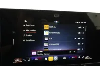 Mercedes-Benz CLA 250 din 2025 cu 5.401 km - oferta MER147321 - foto 29