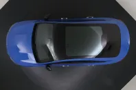 Mercedes-Benz CLA 250 din 2025 cu 5.401 km - oferta MER147321 - foto 31