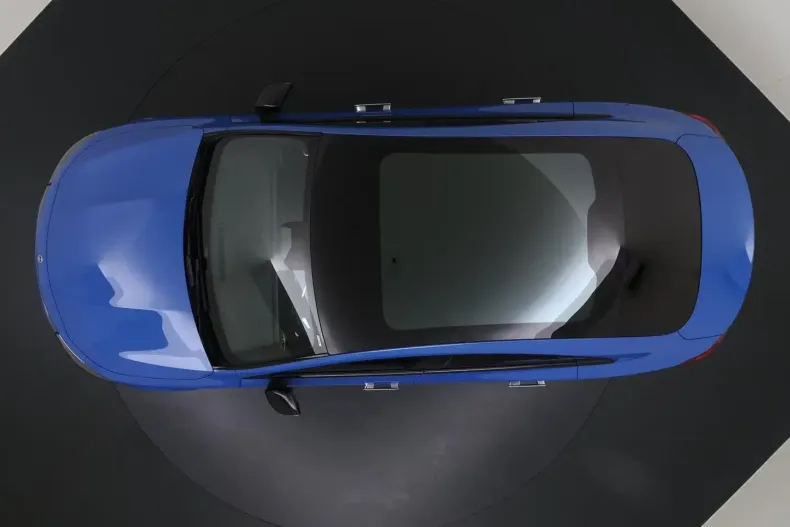 Mercedes-Benz CLA 250 din 2025 cu 5.401 km - oferta MER147321 - foto 31