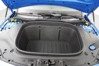 Mercedes-Benz CLA 250 din 2025 cu 5.401 km - oferta MER147321 - foto 32