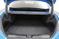 Mercedes-Benz CLA 250 din 2025 cu 5.401 km - oferta MER147321 - foto 33