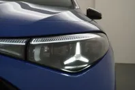 Mercedes-Benz CLA 250 din 2025 cu 5.401 km - oferta MER147321 - foto 34