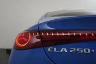 Mercedes-Benz CLA 250 din 2025 cu 5.401 km - oferta MER147321 - foto 35