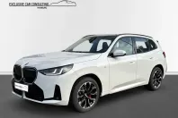 BMW X3 din 2025 cu 14.500 km - oferta BMW147322 - foto 1