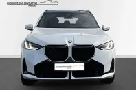 BMW X3 din 2025 cu 14.500 km - oferta BMW147322 - foto 3