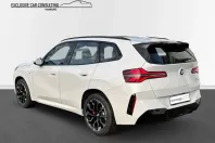 BMW X3 din 2025 cu 14.500 km - oferta BMW147322 - foto 4