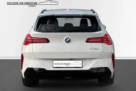 BMW X3 din 2025 cu 14.500 km - oferta BMW147322 - foto 5