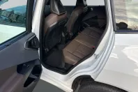 BMW X3 din 2025 cu 14.500 km - oferta BMW147322 - foto 10