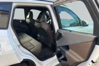 BMW X3 din 2025 cu 14.500 km - oferta BMW147322 - foto 11