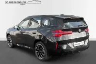 BMW X3 din 2025 cu 25.500 km - oferta BMW147323 - foto 3