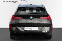 BMW X3 din 2025 cu 25.500 km - oferta BMW147323 - foto 4