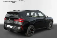 BMW X3 din 2025 cu 25.500 km - oferta BMW147323 - foto 5