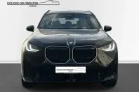 BMW X3 din 2025 cu 25.500 km - oferta BMW147323 - foto 6