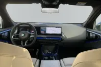 BMW X3 din 2025 cu 25.500 km - oferta BMW147323 - foto 7