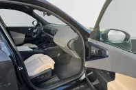 BMW X3 din 2025 cu 25.500 km - oferta BMW147323 - foto 9