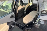 BMW X3 din 2025 cu 25.500 km - oferta BMW147323 - foto 10