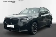 BMW X3 din 2025 cu 17.500 km - oferta BMW147324 - foto 1