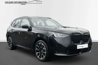 BMW X3 din 2025 cu 17.500 km - oferta BMW147324 - foto 2