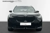 BMW X3 din 2025 cu 17.500 km - oferta BMW147324 - foto 3