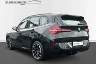 BMW X3 din 2025 cu 17.500 km - oferta BMW147324 - foto 4
