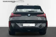 BMW X3 din 2025 cu 17.500 km - oferta BMW147324 - foto 5