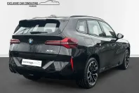 BMW X3 din 2025 cu 17.500 km - oferta BMW147324 - foto 6