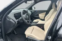 BMW X3 din 2025 cu 17.500 km - oferta BMW147324 - foto 8