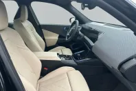 BMW X3 din 2025 cu 17.500 km - oferta BMW147324 - foto 9