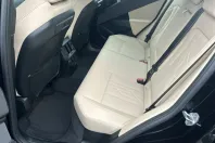 BMW X3 din 2025 cu 17.500 km - oferta BMW147324 - foto 10