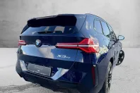 BMW X3 din 2025 cu 17.444 km - oferta BMW147325 - foto 2