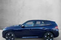 BMW X3 din 2025 cu 17.444 km - oferta BMW147325 - foto 3