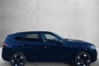 BMW X3 din 2025 cu 17.444 km - oferta BMW147325 - foto 4