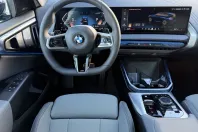 BMW X3 din 2025 cu 17.444 km - oferta BMW147325 - foto 7