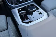 BMW X3 din 2025 cu 17.444 km - oferta BMW147325 - foto 8