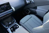 BMW X3 din 2025 cu 17.444 km - oferta BMW147325 - foto 9